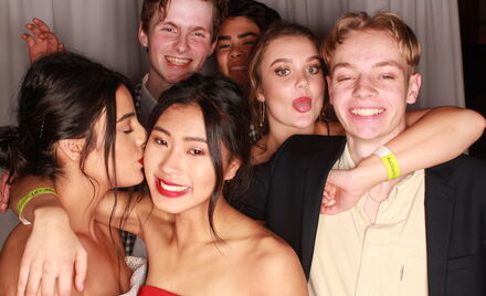 Uo A-University-Hall-Ball-264