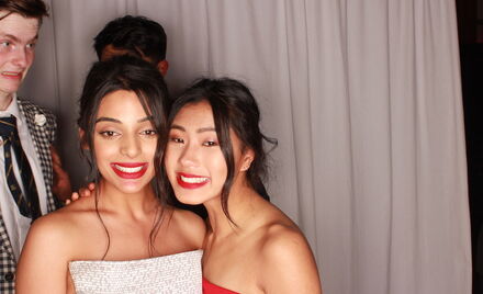 Uo A-University-Hall-Ball-265