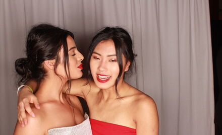 Uo A-University-Hall-Ball-266