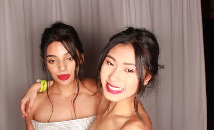 Uo A-University-Hall-Ball-267