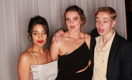 Uo A-University-Hall-Ball-268