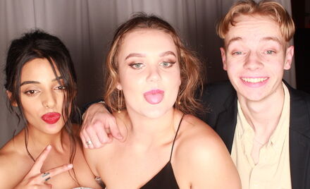 Uo A-University-Hall-Ball-269