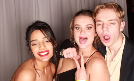 Uo A-University-Hall-Ball-270