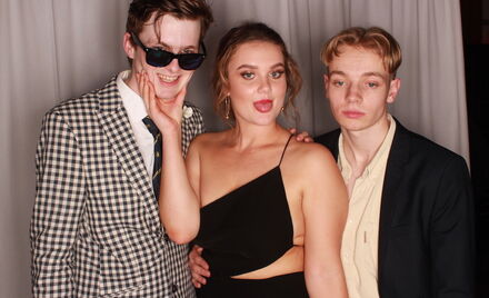 Uo A-University-Hall-Ball-271