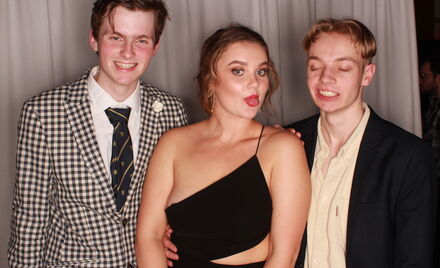 Uo A-University-Hall-Ball-272