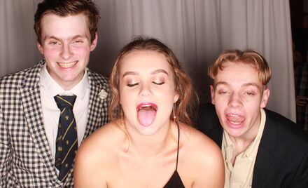 Uo A-University-Hall-Ball-273