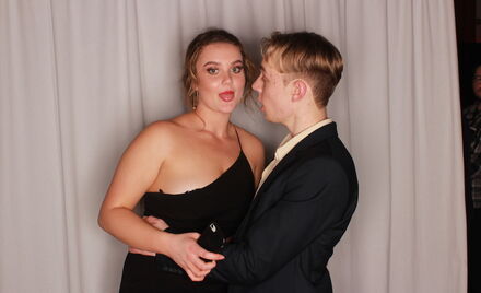 Uo A-University-Hall-Ball-274