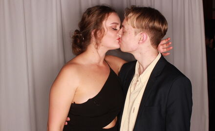 Uo A-University-Hall-Ball-275