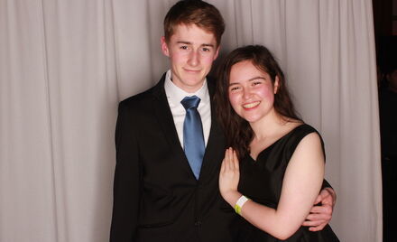 Uo A-University-Hall-Ball-277