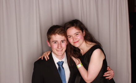 Uo A-University-Hall-Ball-278