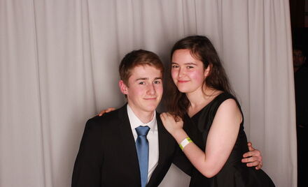 Uo A-University-Hall-Ball-279