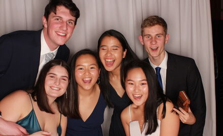 Uo A-University-Hall-Ball-280