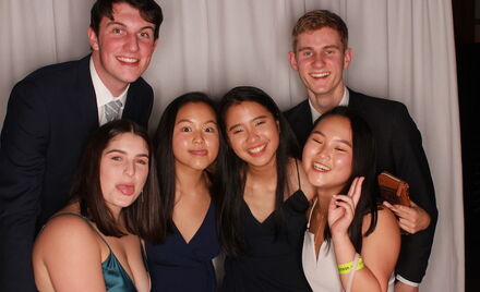 Uo A-University-Hall-Ball-281