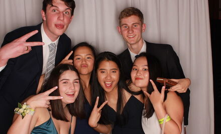 Uo A-University-Hall-Ball-282