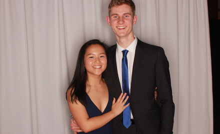 Uo A-University-Hall-Ball-283