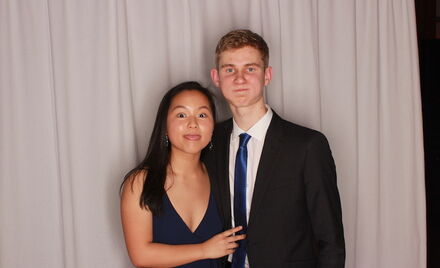 Uo A-University-Hall-Ball-284