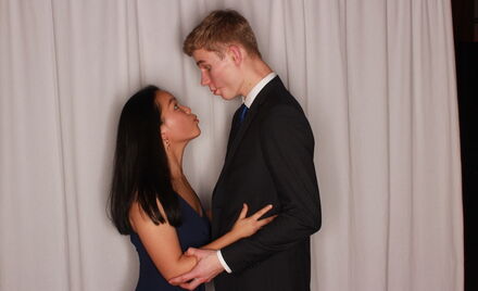 Uo A-University-Hall-Ball-285