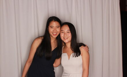 Uo A-University-Hall-Ball-286