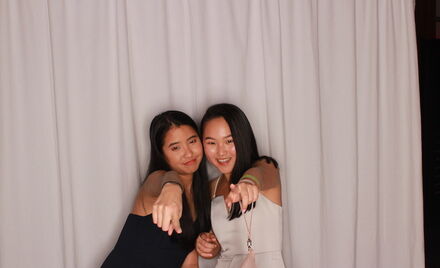 Uo A-University-Hall-Ball-287