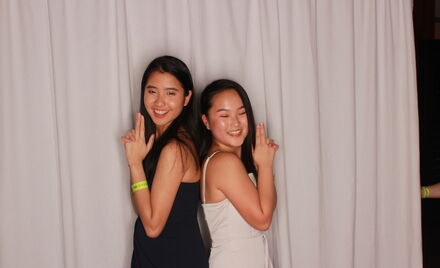 Uo A-University-Hall-Ball-288