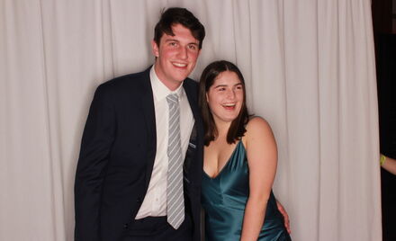 Uo A-University-Hall-Ball-289