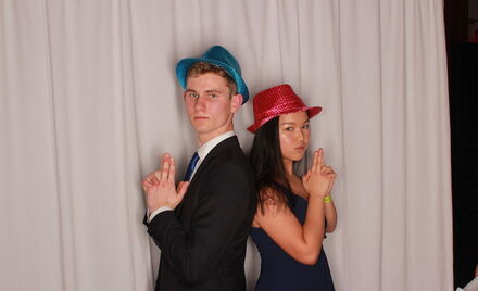 Uo A-University-Hall-Ball-294