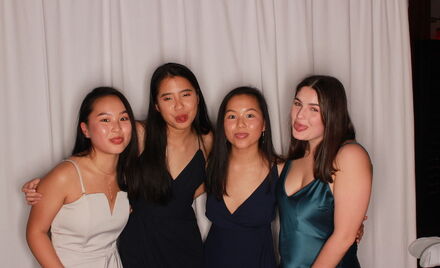 Uo A-University-Hall-Ball-296