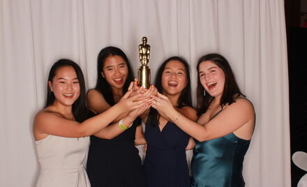 Uo A-University-Hall-Ball-297