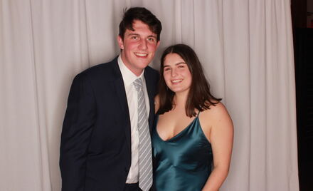 Uo A-University-Hall-Ball-298