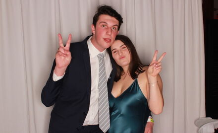 Uo A-University-Hall-Ball-299