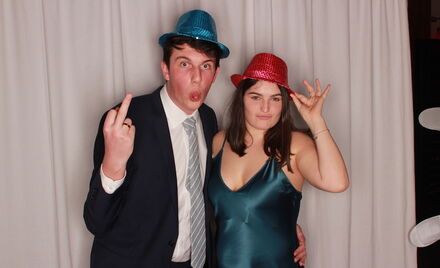 Uo A-University-Hall-Ball-300