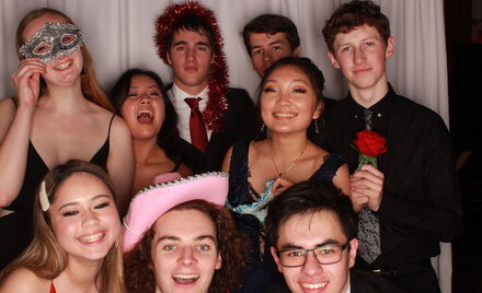 Uo A-University-Hall-Ball-301