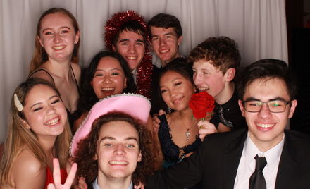 Uo A-University-Hall-Ball-302