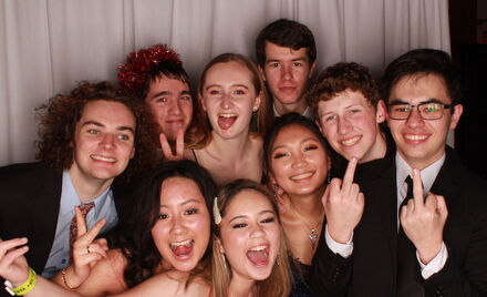 Uo A-University-Hall-Ball-303