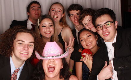 Uo A-University-Hall-Ball-304