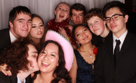 Uo A-University-Hall-Ball-305