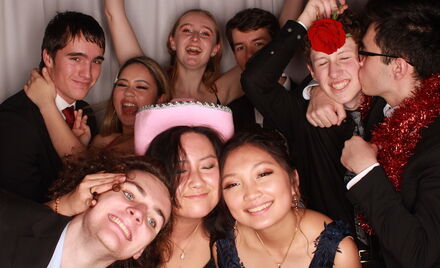 Uo A-University-Hall-Ball-306