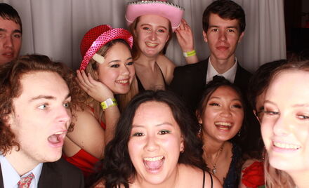 Uo A-University-Hall-Ball-307