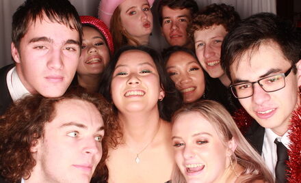 Uo A-University-Hall-Ball-308