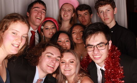 Uo A-University-Hall-Ball-309