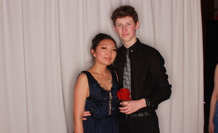 Uo A-University-Hall-Ball-310