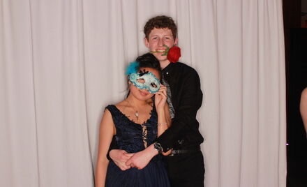 Uo A-University-Hall-Ball-312