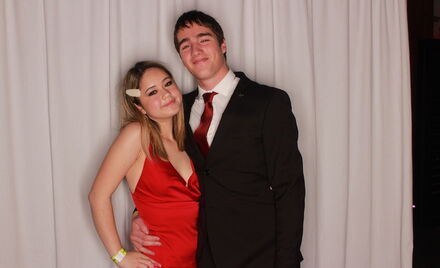 Uo A-University-Hall-Ball-313