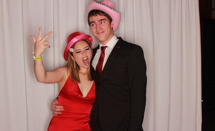 Uo A-University-Hall-Ball-314