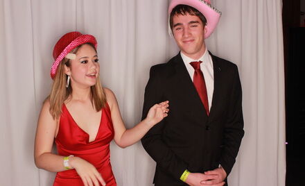 Uo A-University-Hall-Ball-315