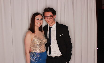 Uo A-University-Hall-Ball-316