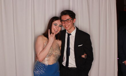 Uo A-University-Hall-Ball-317