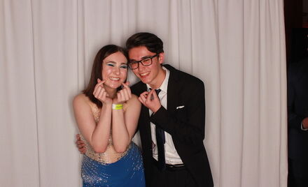 Uo A-University-Hall-Ball-318