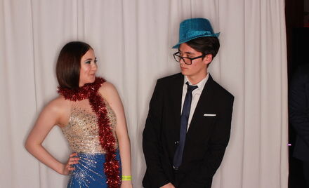 Uo A-University-Hall-Ball-320