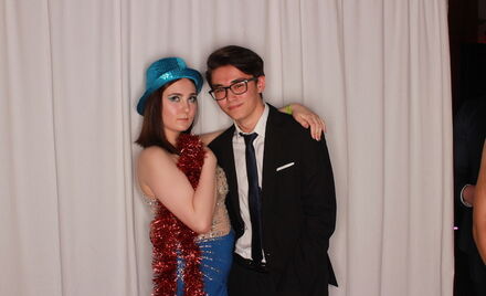 Uo A-University-Hall-Ball-321